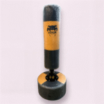 کیسه بوکس ایستاده مدل ونوم