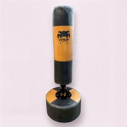 کیسه بوکس ایستاده مدل ونوم